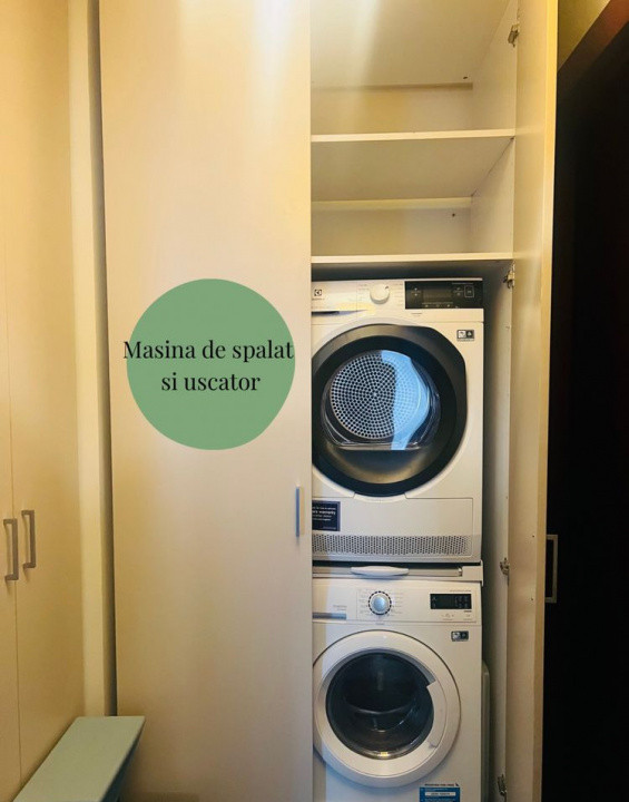Apartament decomandat cu 3 camere  in Dristor 