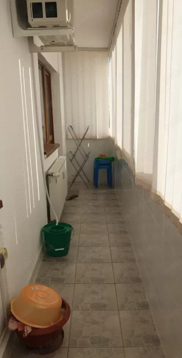 Apartament semidecomandat cu 2 camere, in zona Obor 