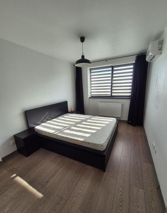 Apartament decomandat cu 2 camere  in Cotroceni 