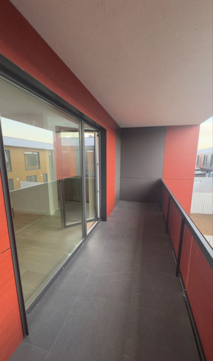 Casă tip duplex de închiriat – Complex H4L, gradină proprie și parcare inclusă