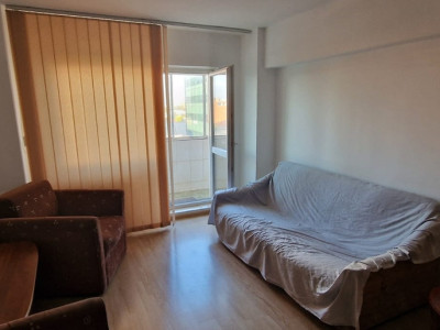 Apartament cu 3 camere in zona Obor