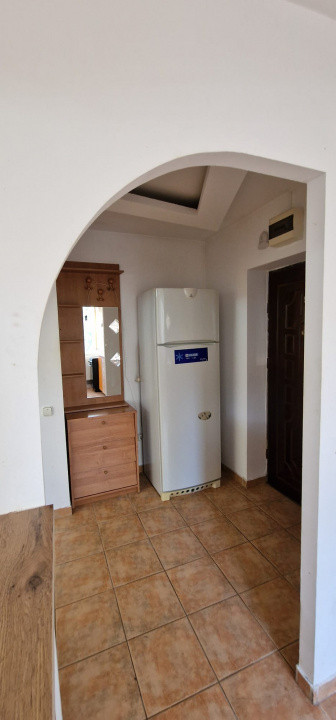 Apartament 3 camere | Baneasa | Casa Presei | Pajura