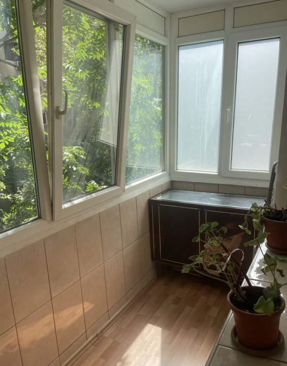 Apartament decomandat cu 2 camere  in Drumul Taberei 