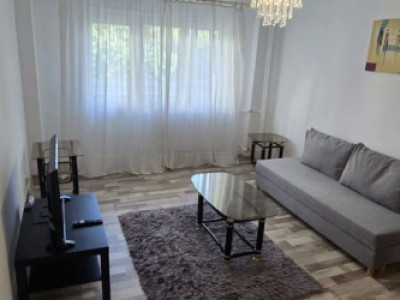 Apartament cu 2 camere in zzona Obor