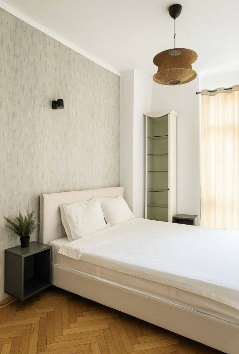 Apartament 5 camere Cișmigiu/ Centru ⏫✨