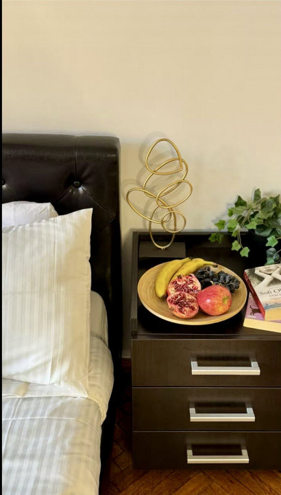 Apartament 5 camere Cișmigiu/ Centru ⏫✨