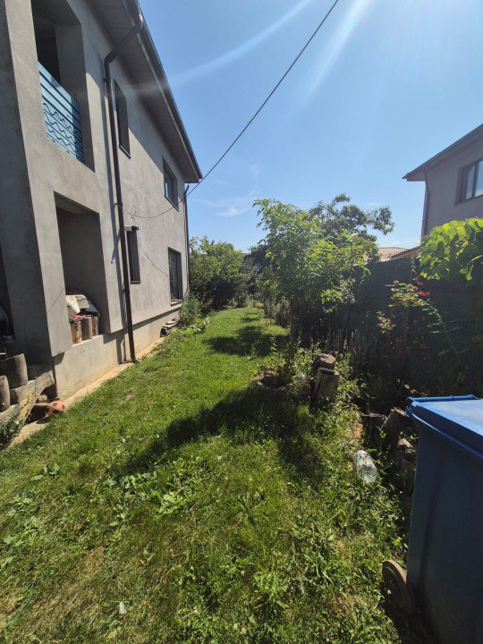 Apartament 5 camere Cișmigiu/ Centru ⏫✨