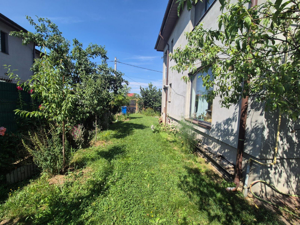 Apartament 5 camere Cișmigiu/ Centru ⏫✨