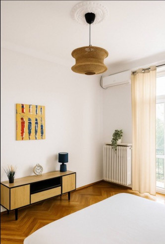 Apartament 5 camere Cișmigiu/ Centru ⏫✨