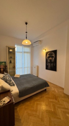 Apartament 5 camere Cișmigiu/ Centru ⏫✨