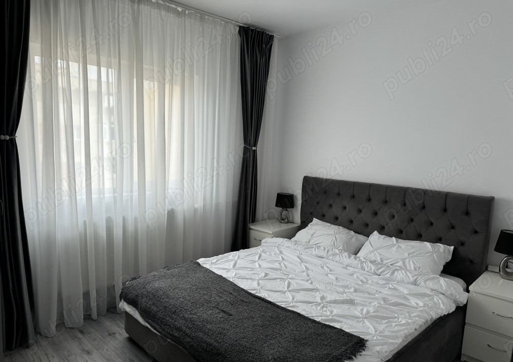 Apartament 3 camere | Tineretului | 70 mp