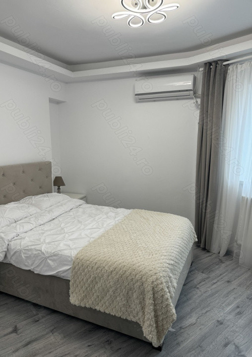 Apartament 3 camere | Tineretului | 70 mp