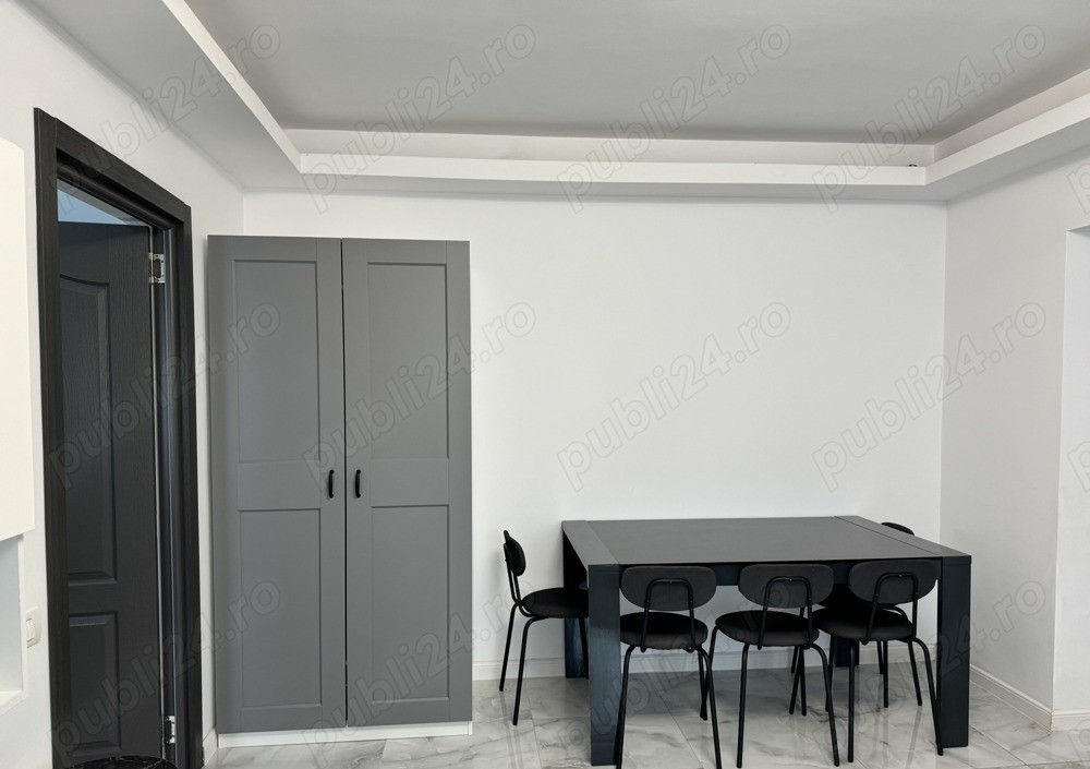 Apartament 3 camere | Tineretului | 70 mp