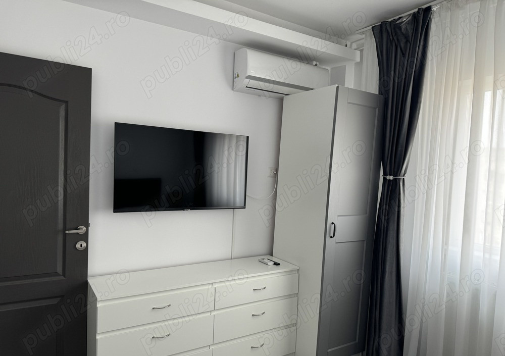 Apartament 3 camere | Tineretului | 70 mp