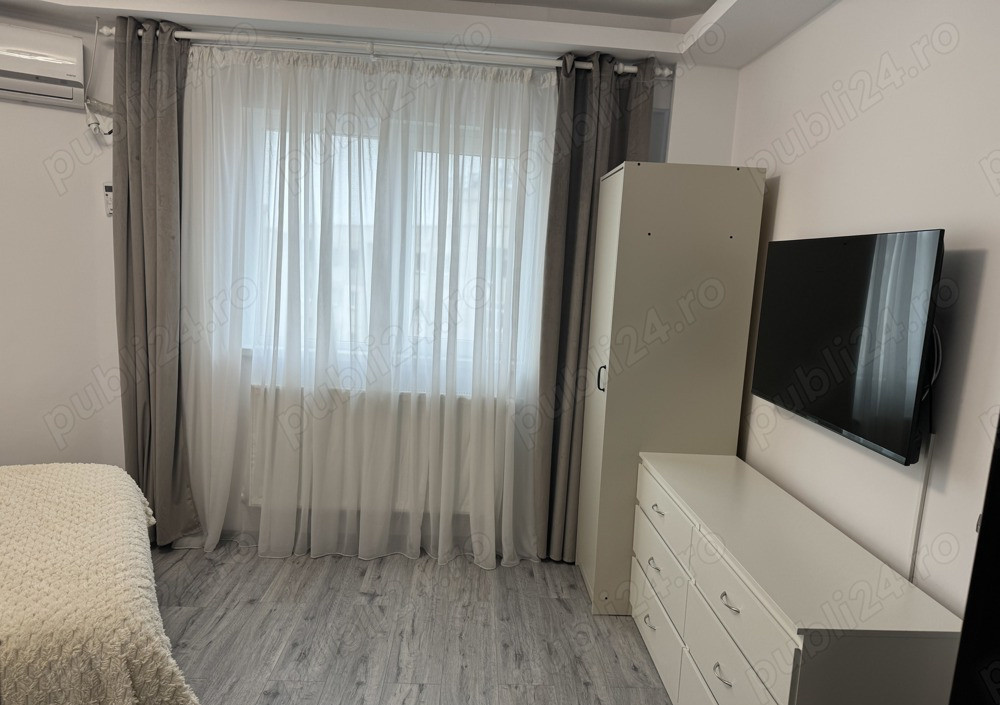 Apartament 3 camere | Tineretului | 70 mp