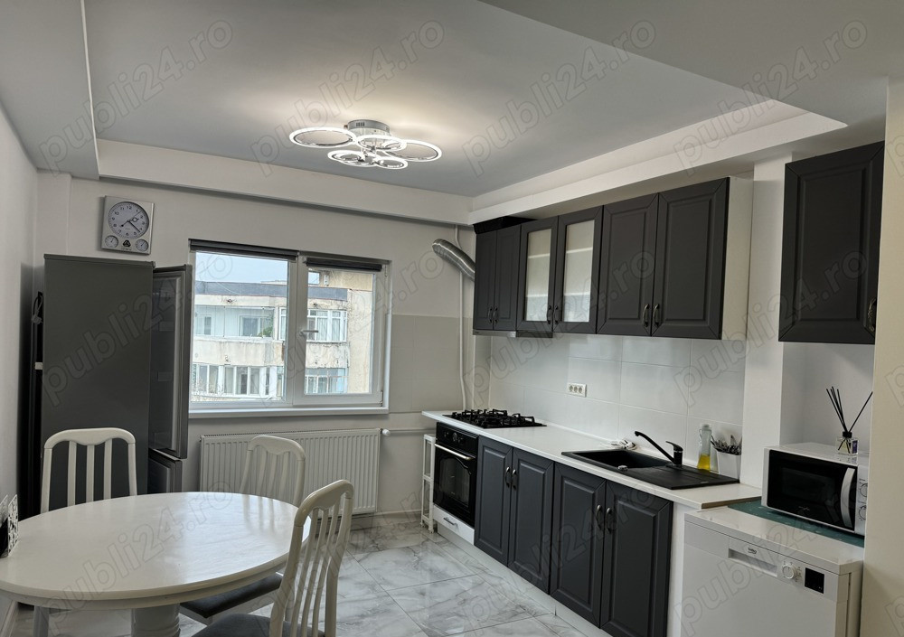 Apartament 3 camere | Tineretului | 70 mp