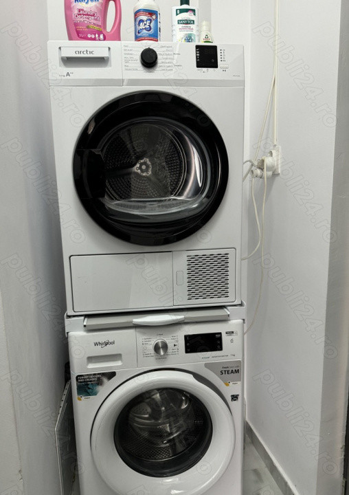 Apartament 3 camere | Tineretului | 70 mp