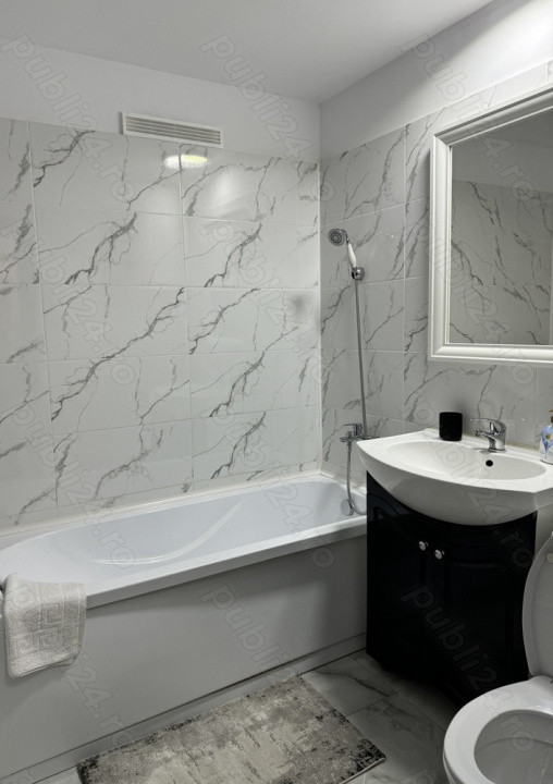 Apartament 3 camere | Tineretului | 70 mp