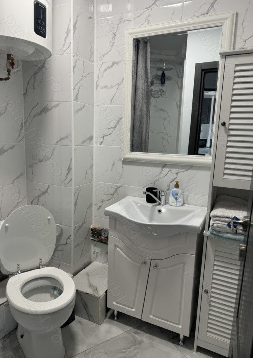 Apartament 3 camere | Tineretului | 70 mp