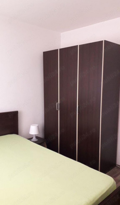 Închiriere apartament 2 camere Iancului Mega Mall Arena Nationala