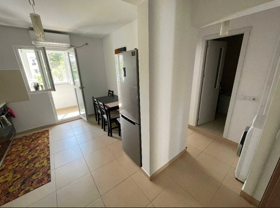 Apartament 2 camere 1 Decembrie 1918 