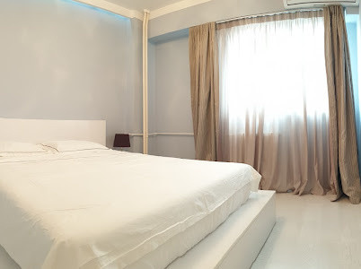 Apartament 2 camere, zona Cotroceni, Sos. Panduri
