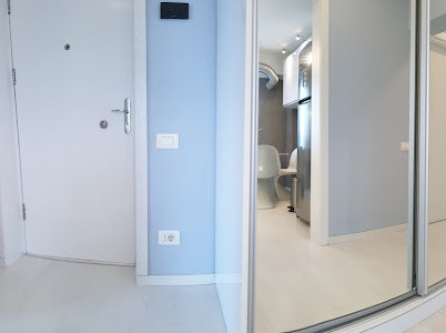 Apartament 2 camere, zona Cotroceni, Sos. Panduri
