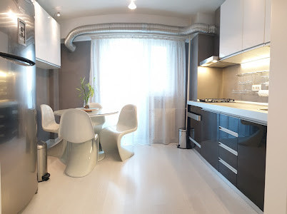Apartament 2 camere, zona Cotroceni, Sos. Panduri