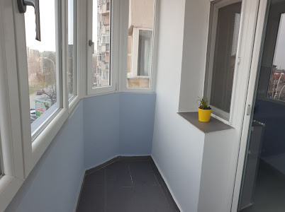 Apartament 2 camere, zona Cotroceni, Sos. Panduri