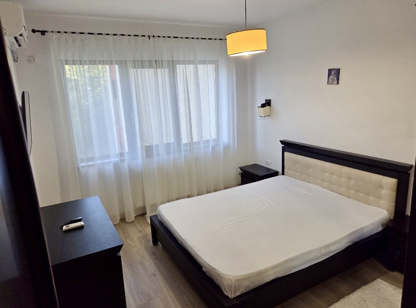 Apartament 2 camere Politehnica, Cartier Grozăvești/Regie