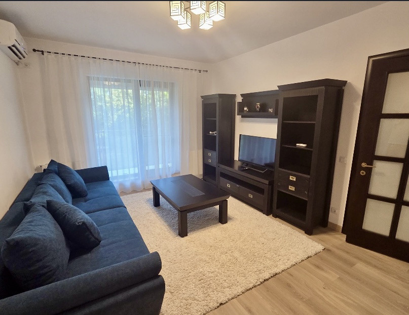 Apartament 2 camere Politehnica, Cartier Grozăvești/Regie
