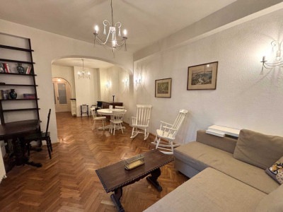 Închiriere apartament 2 camere - Piața Unirii