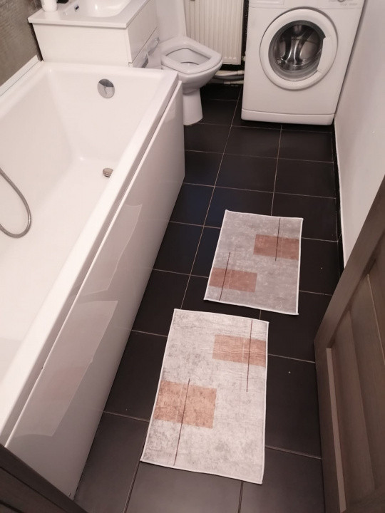 Apartament 2 camere Bucuresti Sala Palatului 
