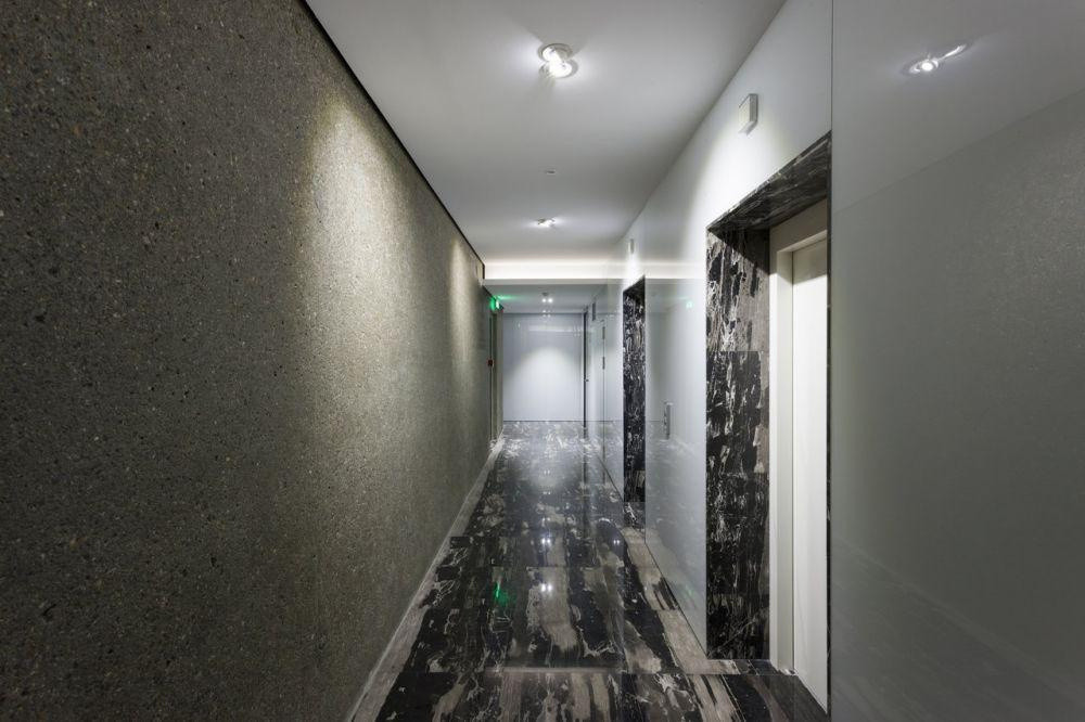 Apartament 2 camere | Herastrau Cortina | Aviatiei | Lux