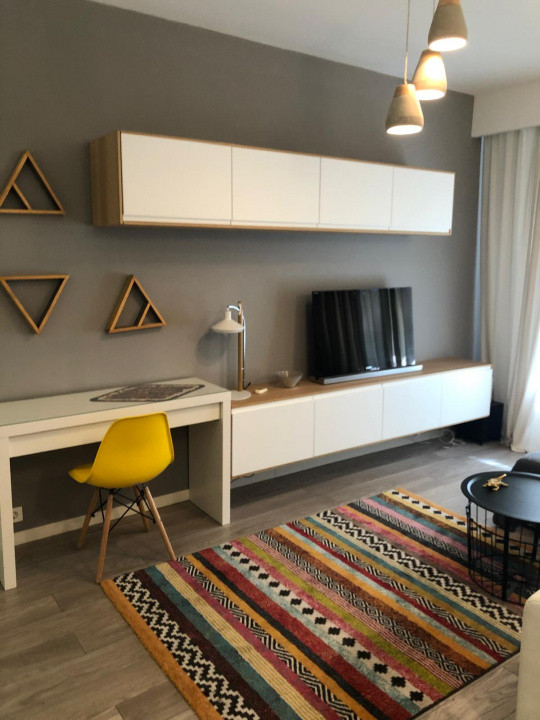 Apartament 2 camere | Floreasca