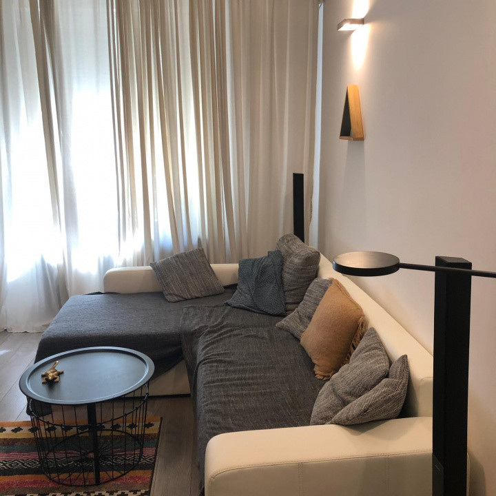 Apartament 2 camere | Floreasca
