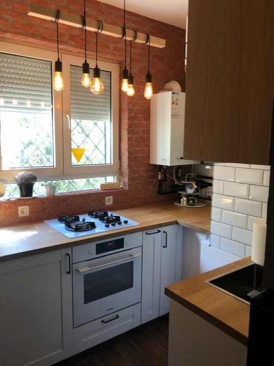 Apartament 2 camere | Floreasca