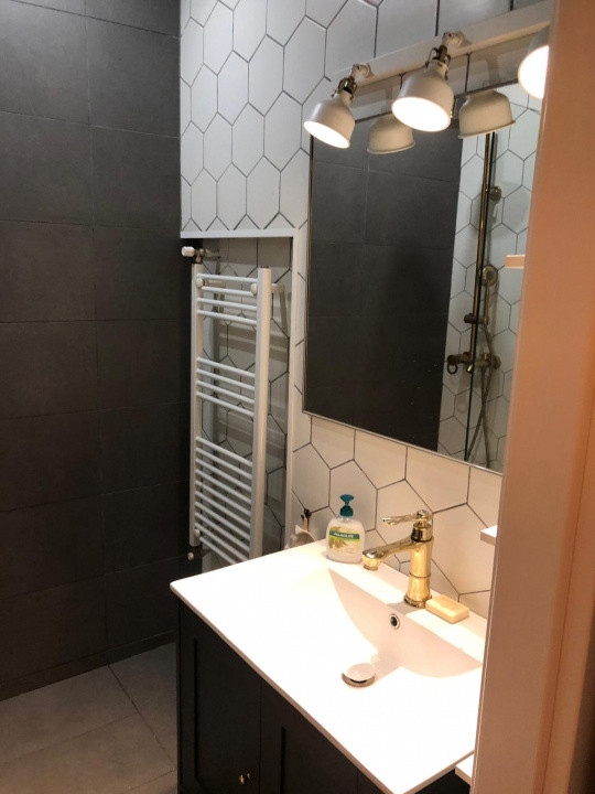 Apartament 2 camere | Floreasca