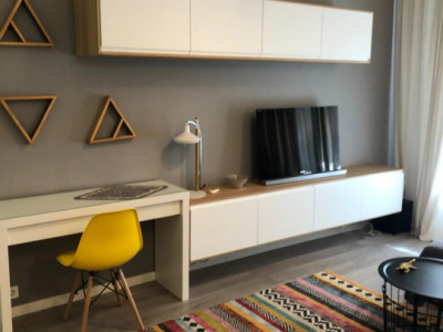 Apartament 2 camere | Floreasca