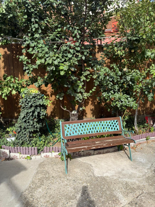 Apartament 2 camere, Calea Călărașilor (Popa Nan)