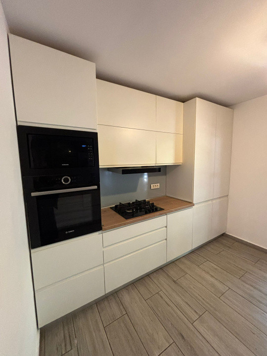 Casa individuala de vanzare P+1 - Tunari