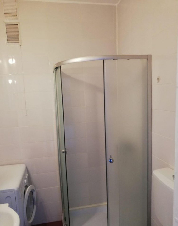 Închiriere apartament 2 camere – Floreasca, Str. Glinka