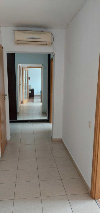Apartament 2 camere - 60mp - zona Tei