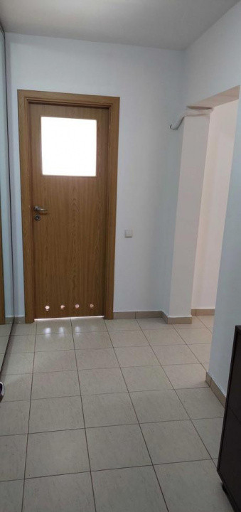 Apartament 2 camere - 60mp - zona Tei