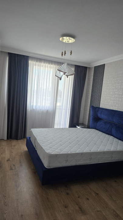 Apartament 2 camere | Ivory Residence | Pipera