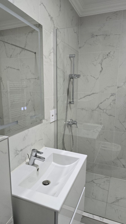 Apartament 2 camere | Ivory Residence | Pipera