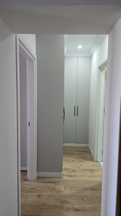 Apartament 2 camere | Ivory Residence | Pipera