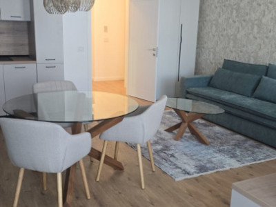 Apartament 2 camere | Ivory Residence | Pipera
