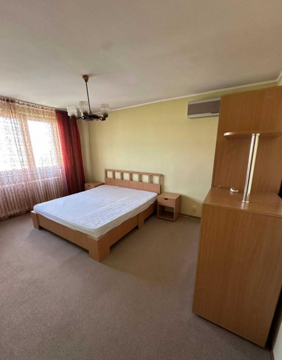 Apartament 2 camere decomandat, 48 mp utili – Berceni, lângă Grand Arena