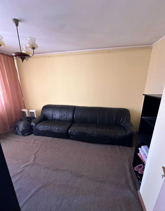 Apartament 2 camere decomandat, 48 mp utili – Berceni, lângă Grand Arena
